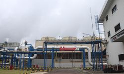 PLTP Kamojang Hasilkan 1.326 GWh Listrik, Tekan Emisi 1,22 Juta Ton per Tahun