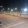 Puncak Arus Mudik di Pelabuhan Merak Terlewati, Kondisi Mulai Lengang Malam Ini