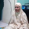 Ibu Angkat Ungkap Permintaan Terakhir Bocah 7 Tahun yang Tewas Dianiaya Sepupu