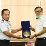 Penguatan Peran Bakamla, Menkumham Siapkan PP tentang Tata Kelola Laut