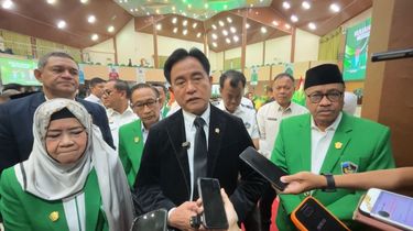 Berkaca Kasus Delpedro, Yusril Minta Aparat Jangan Tangkap Orang Tanpa Bukti Kuat