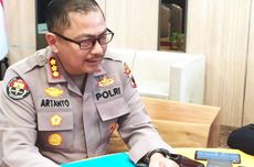 Menkop Ferry Juliantono Akan Lawan 22 Regulasi yang Hambat Gerak Koperasi