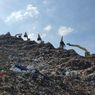 Cilacap Sumbang Sampah 917 Ton Per Hari, 77,22 Persen Telah Dikelola