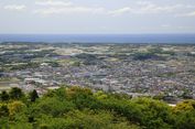 Nematsuri, Festival Tidur di Jepang yang Bikin Sial jika Ditonton