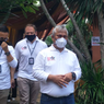 Ketua KPU: Pelaksanaan Pilkada 2020 Berjalan dengan Baik, tapi...