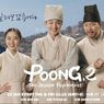 Kim Min-jae Akui Menggigil Saat Syuting Poong, the Joseon Psychiatrist Season 2