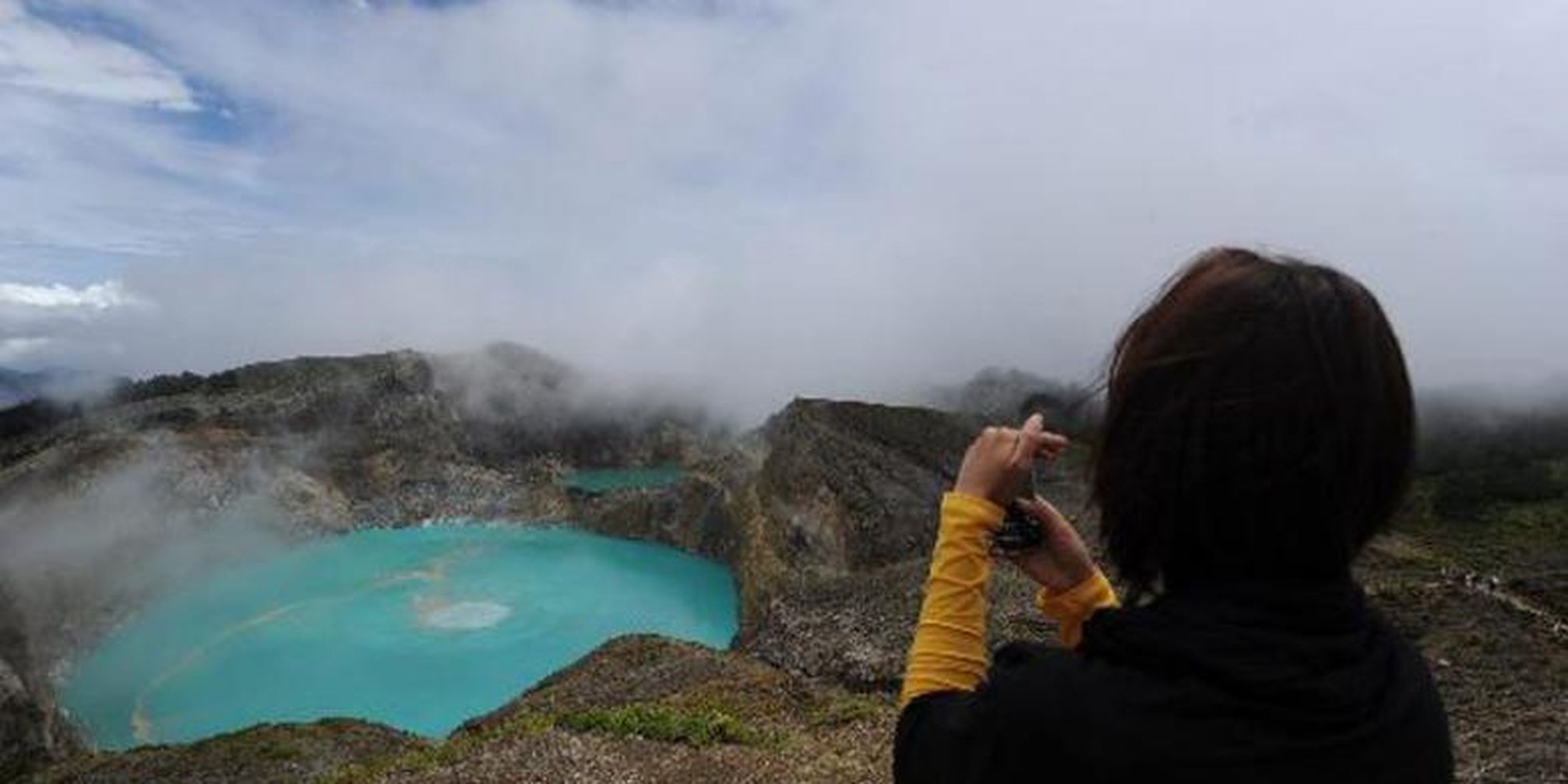 1055530danaukelimutu780x390 Jpg