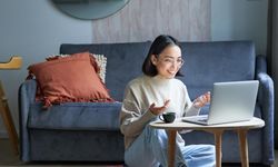 WFH ASN 1 Hari Seminggu untuk Efisiensi BBM, Ahli Sebut Bisa Hambat Pelayanan Publik