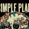 Simple Plan Umumkan Jadwal Tur 2023, Ini Jadwal dan Harga Tiketnya di Indonesia