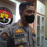 Kasat Res Narkoba Polres Binjai dan Tanjung Balai Dicopot, Jalani Pemeriksaan di Polda Sumut