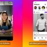 Kreator di Instagram Bisa Bikin Post yang Hanya Bisa Dilihat Subscriber