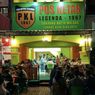 Pos Ketan Legenda 1967, Kuliner Khas di Kota Batu