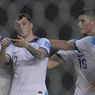 Jadwal 16 Besar Piala Dunia U20 2023: Uzbekistan Vs Israel, Inggris Vs Italia