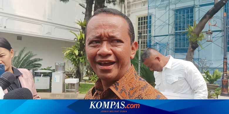 Tak Ada Parpol Berkuasa Lebih dari 10 Tahun