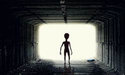 Sejak Kapan Manusia Percaya Ada Alien?