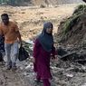 Perempuan dan Anak Jadi Korban Ganda dalam Bencana Sumatera, Mengapa?