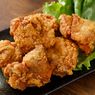Apa Itu Karaage, Teknik Masak atau Nama Makanan Khas Jepang?