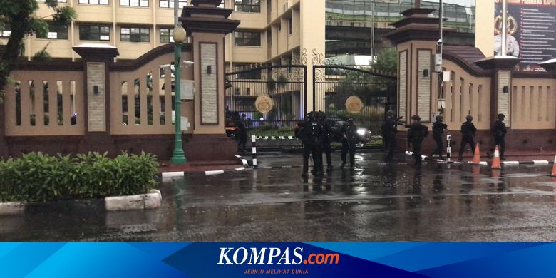 Penjual Adalah - Penjual Adalah - Pengertian Jual Beli ...