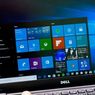 Riset: Windows 11 Belum Bisa Kalahkan Windows 10