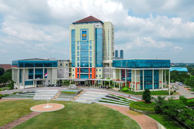 Unesa Terima 6.509 Maba di Jalur SNBP 2026, Jangan Lupa Registrasi Ulang