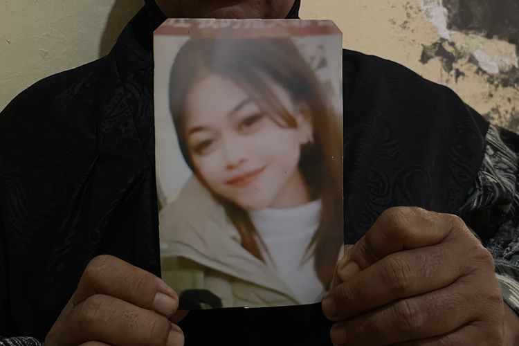 Pemkab Indramayu Upayakan Pemulangan Gadis yang Jadi 