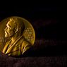 CEK FAKTA: Menilik Klaim Pencalonan Denny JA sebagai Nomine Nobel Sastra 2022