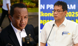 Salah Baca atau Salah Hitung? Membaca Ulang Pertarungan Data di Ruang Publik