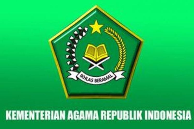 Kementerian Agama