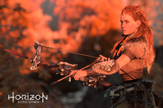 Kilas Balik Lahirnya "Horizon Zero Dawn", Gim Action RPG Pertama Guerilla Games