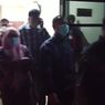 Ketua Umum PSSI Sulsel Ikut Ditahan Tersangkut Kasus Korupsi RS Batua