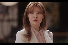 Sinopsis Suspicious Partner Episode 8, Rahasia Ayah Bong Hee