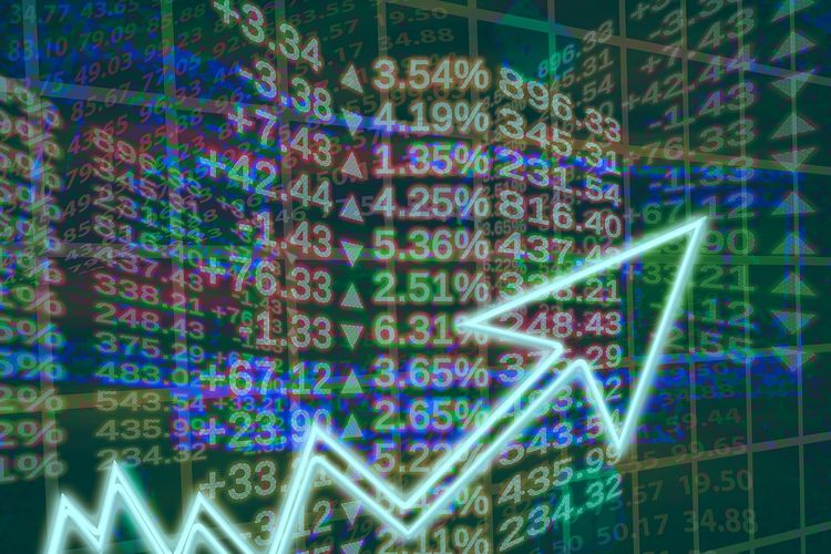 PT GoTo Gojek Tokopedia Tbk (GOTO) dan PT Merdeka Copper Gold Tbk (MDKA) masuk dalam FTSE Global Equity Index Series Asia Pacific Ex-Japan Ex-China