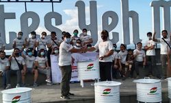 Lewat Petrofin Peduli CSR Awards, Kualitas CSR Elnusa Petrofin Diharapkan Meningkat