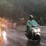 Jalan Yogyakarta- Wonosari yang Longsor Selesai Diperbaiki, Sudah Bisa Dilalui 2 Arah