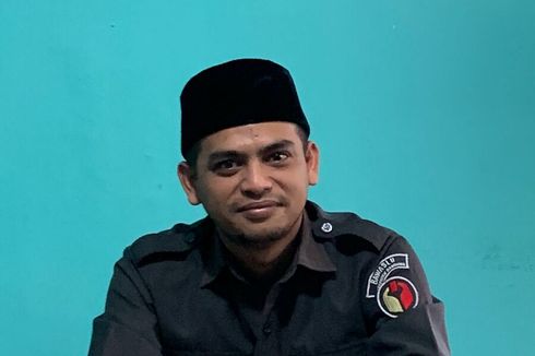 Bawaslu Kabupaten Bandung: Masih Ada Kades Terafiliasi Parpol