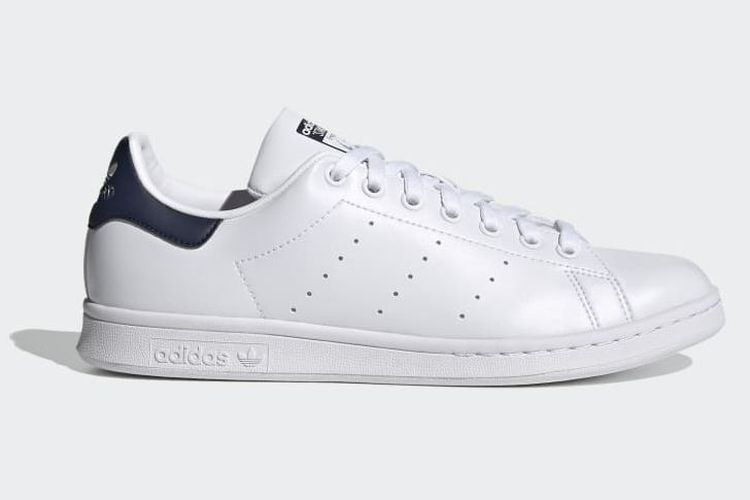 Adidas Stan Smith Shoes
