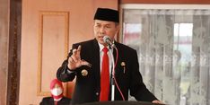 Program CMK dan IMK Pemkab Wonogiri Masuk Nominasi IGA 2024