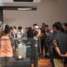 Galeri Nasional di Jakarta Gelar Pameran Koleksi Hasil Repatriasi dari Belanda