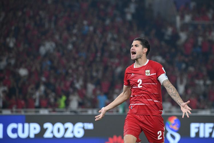 Sejarah FIFA ASEAN Cup: Dari Tiger Cup 1996 hingga Era Baru Sepak Bola Asia Tenggara