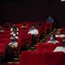 Bioskop Tutup Saat PSBB, Pengusaha Minta Hal Ini ke Pemerintah