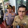 Wakil Wali Kota Tasikmalaya Kaget Ratusan Kendaraan Dinas Menunggak Pajak, Janjikan Segera Bayar