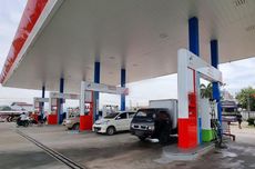 Hasil Piala Dunia U17 Matchday 3: Jerman Menang Telak, Indonesia Tulis Sejarah