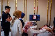 Stunting Bisa Dimulai sejak dalam Kandungan, Ini 5 Ikhtiar Pencegahannya