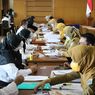Pemerintah Akan Buka Rekrutmen 1,08 Juta PPPK Guru dan Tenaga Kesehatan Tahun Ini