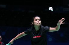 Jadwal Siaran Langsung All England 2023: 6 Wakil Indonesia Berlaga Mulai Sore Ini