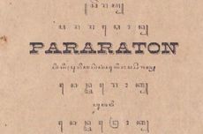 Kitab Pararaton: Isi dan Kritik dari Para Ahli