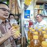 Temukan MinyaKita Mahal di Bandung Barat, Wakil Mendag: Stok Sudah Aman, Harusnya Rp 14.000 per Liter