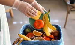 6 Cara Mengurangi Food Waste dari Diri Sendiri