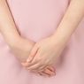 Mengenal Apa Itu Herpes Genital, Penyebab, dan Gejalanya