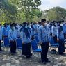 Ingat, ASN Dilarang Bepergian dan Cuti pada 18-22 Oktober 2021